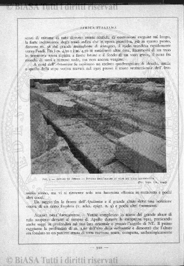 n. 12 (1914) - Copertina: 1