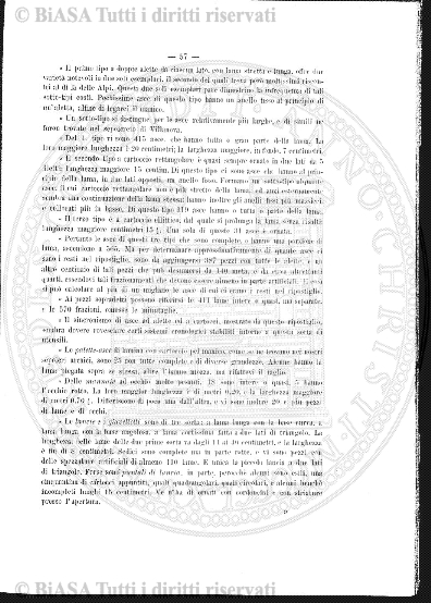 v. 2, n. 48 (1865) - Pagina: 361