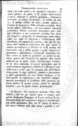 1892 (1892) - Occhietto