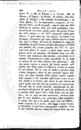 n. 32 (1879) - Pagina: 241