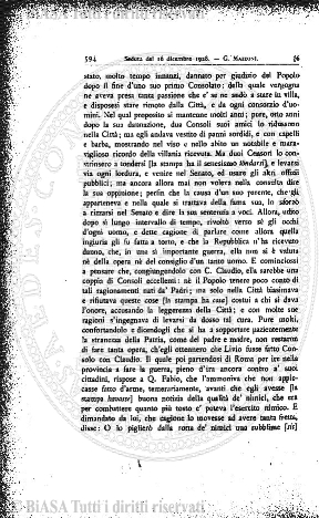 n. 44 (1877) - Frontespizio e sommario