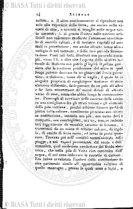 v. 17, n. 50 (1790-1791) - Pagina: 393