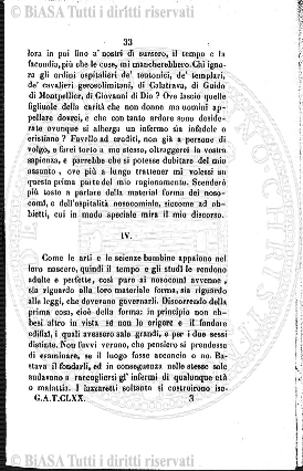 v. 24, n. 140 (1906) - Copertina: 1