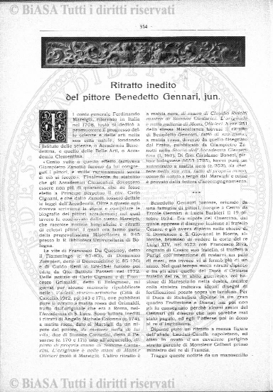 n. 47 (1861-1862) - Sommario: p. 369