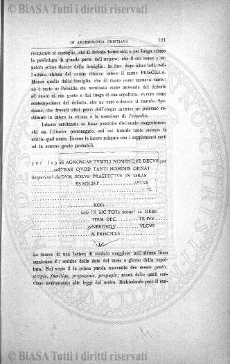 n.s., n. 132 (1857-1858) - Pagina: 57