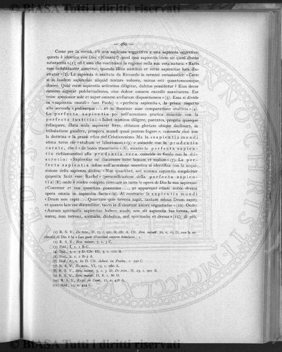 s. 5, n. 8 (1890) - Sommario: p. 113