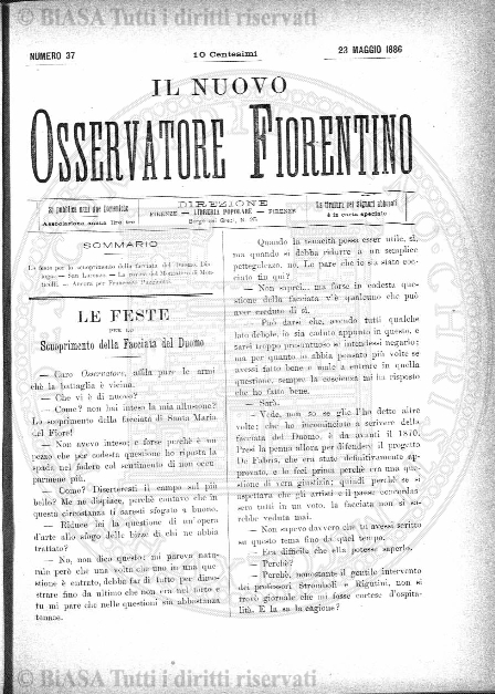 n. 3 (1914) - Copertina: 1