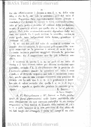 n. 8 (1898) - Frontespizio