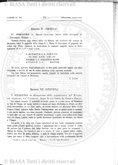 v. 17, n. 7 (1790-1791) - Pagina: 49