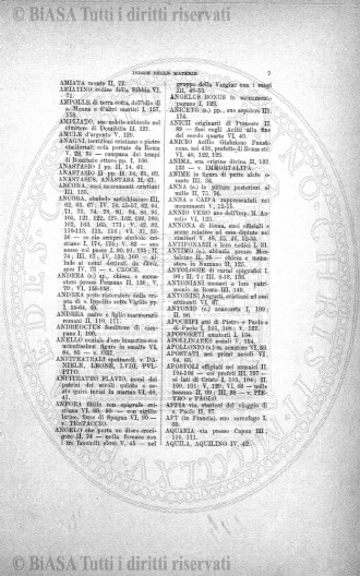 v. 8, n. 18 (1843-1844) - Pagina: 141