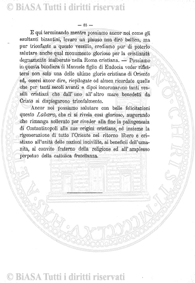 n. 12 (1914-1915) - Pagina: 133