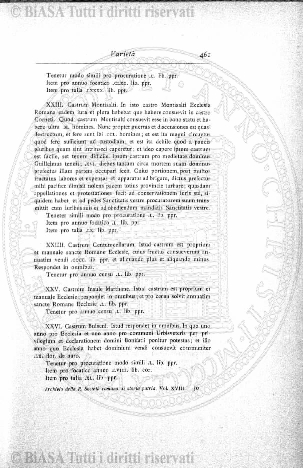 v. 1, n. 4 (1871-1872) - Pagina: 25