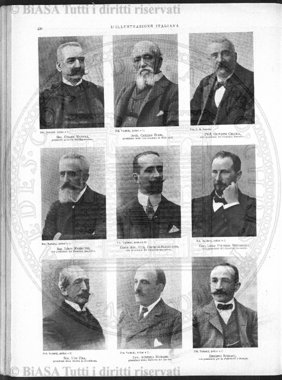 n. 11 (1884) - Pagina: 21