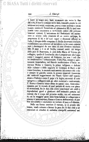 s. 4, v. 2, n. 4 (1885-1886) - Copertina: 1