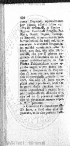 n. 16 (1928) - Frontespizio