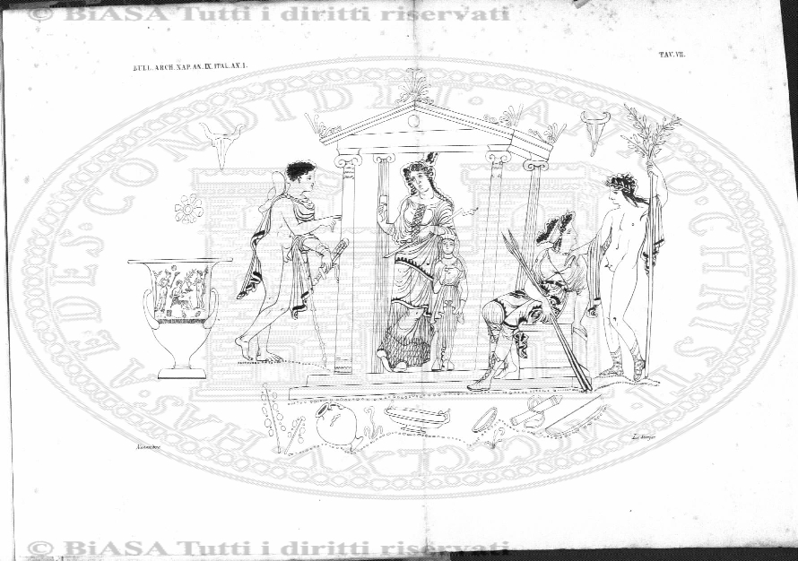 s. 2 (1870) - Occhietto