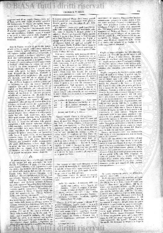 v. 24, n. 144 (1906) - Copertina: 1