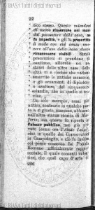 v. 22, n. 11 (1855-1856) - Pagina: 81