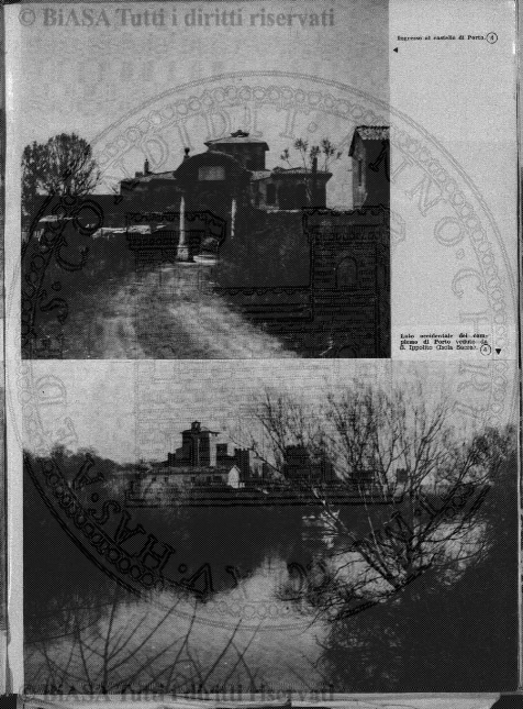 n. 24 (1787) - Pagina: 183