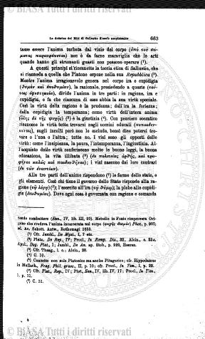 n. 3 (1911) - Copertina: 1