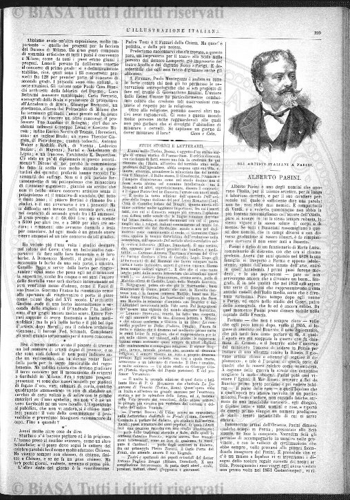 v. 20, n. 40 (1853-1854) - Pagina: 301