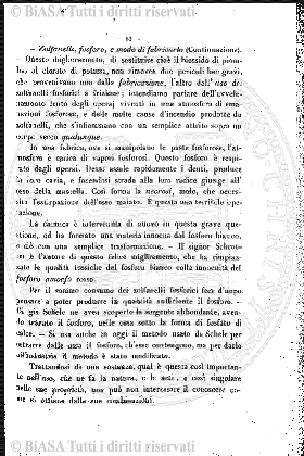 n. 49 (1885-1886) - Pagina: 385 e sommario