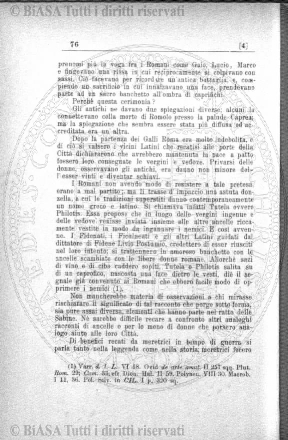 n. 4 (1914-1915) - Pagina: 37
