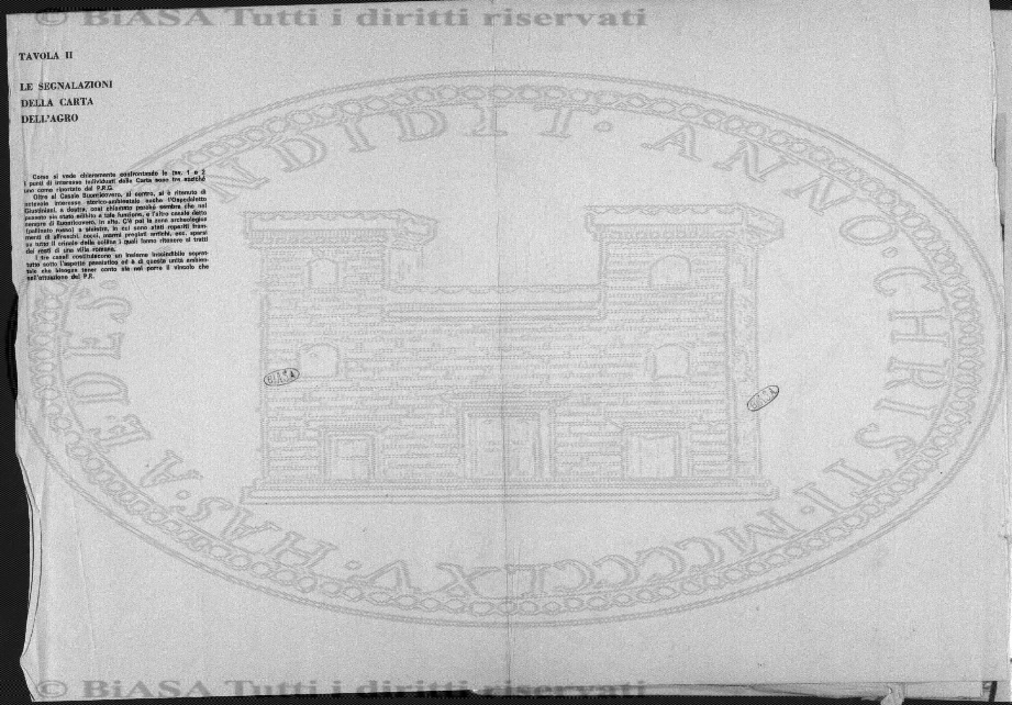 n. 3 (1787) - Pagina: 17