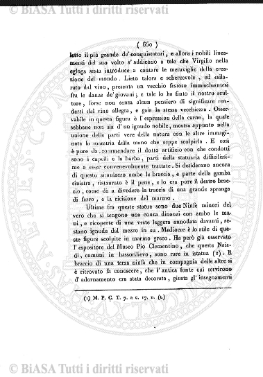 n. 37 (1883) - Frontespizio