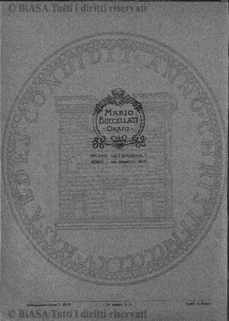 s. 2, n. 9 (1893) - Pagina: 193
