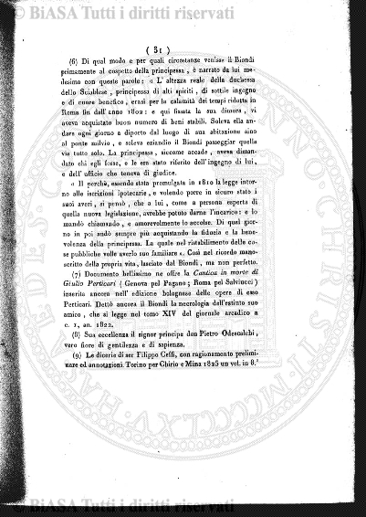 s. 2, n. 8 (1892-1893) - Pagina: 169