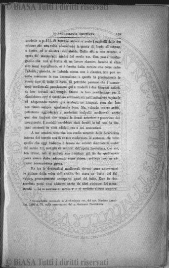 n. 8 (1835) - Pagina: 29