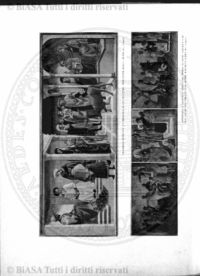 v. 15, n. 11 (1848-1849) - Pagina: 81
