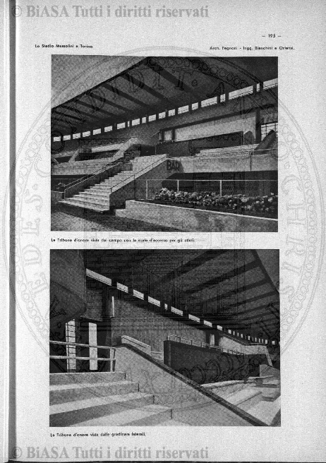 n. 12 (1787) - Pagina: 89