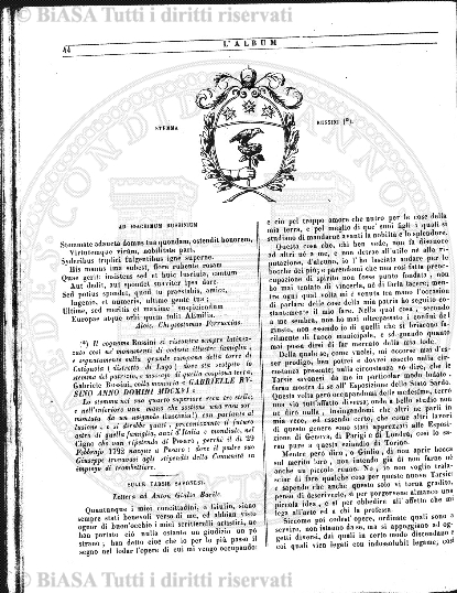 v. 68, n. 407 (1928) - Copertina: 1