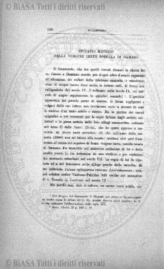 n.s., n. 137 (1857-1858) - Pagina: 97