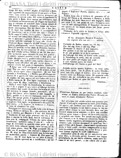 v. 16, n. 1-2 (1893) - Copertina: 1