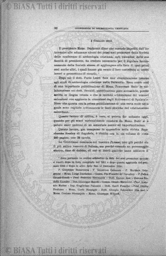 v. 9, n. 24 (1844-1845) - Pagina: 189