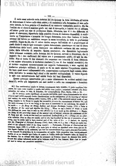 s. 2, v. 1, n. 5-6 (1885) - Pagina: 65