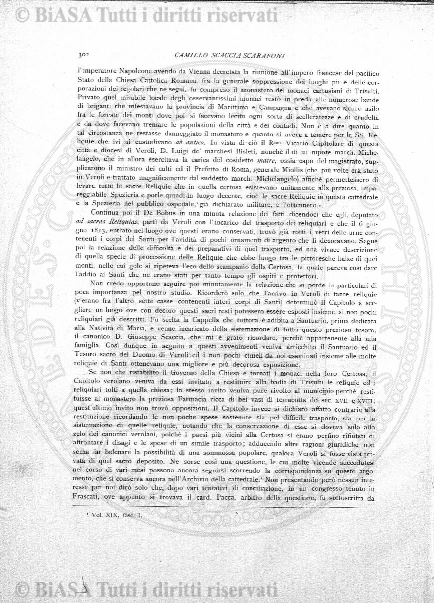 n. 32 (1787) - Pagina: 247