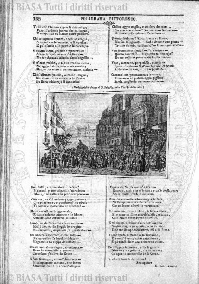 v. 15, n. 52 (1788-1789) - Pagina: 409