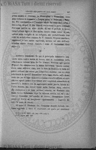 n. 36 (1787) - Pagina: 279