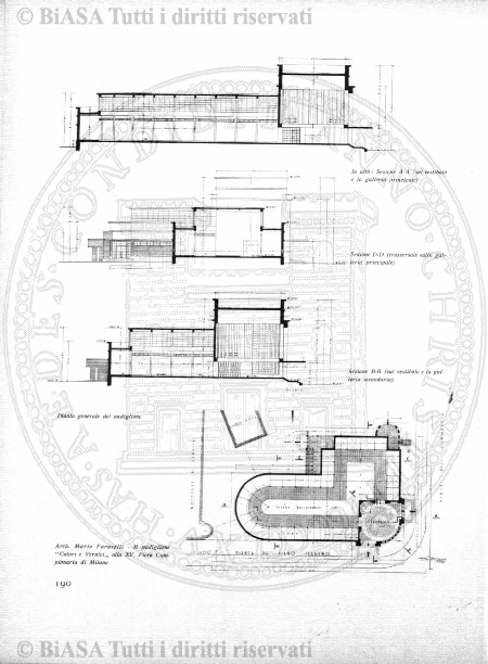 n. 25 (1786) - Pagina: 193