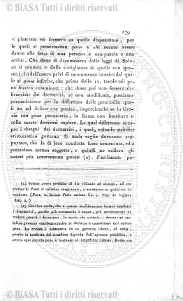 v. 126 (1852) - Frontespizio