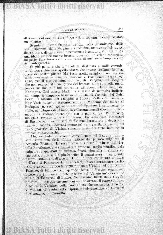 n. 2 (1910) - Pagina: 41