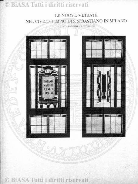n. 41 (1878) - Frontespizio