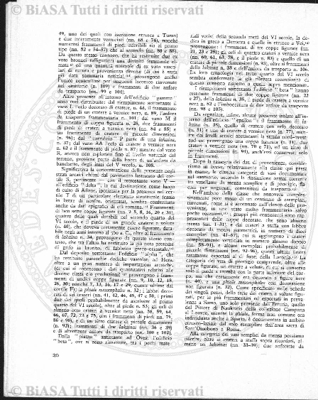 v. 9, n. 31 (1844-1845) - Pagina: 241