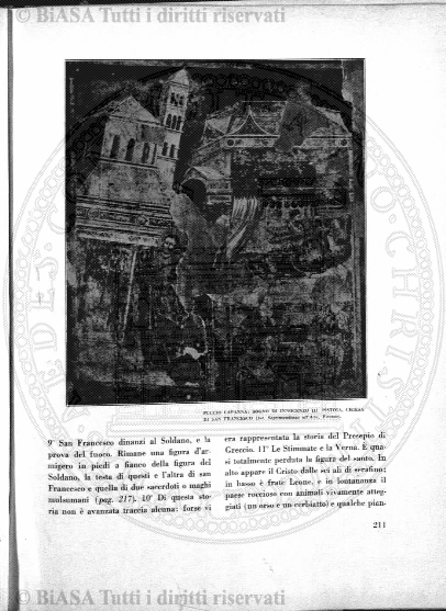 s. 2, v. 5, n. 1-2 (1889) - Frontespizio