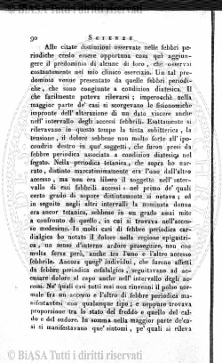 1887 (1887) - Frontespizio