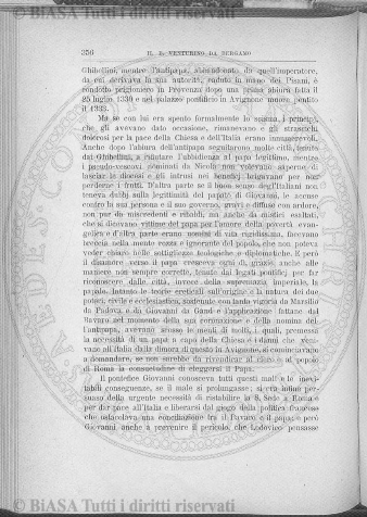 v. 6, n. 29 (1841-1842) - Pagina: 225
